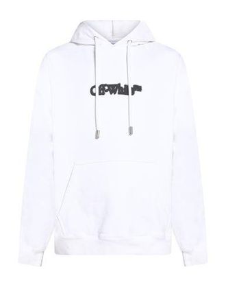 Off-white TOPWEAR - Sweatshirts on YOOX.COM