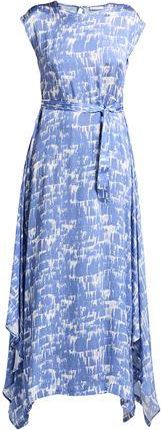 PESERICO Maxi dresses