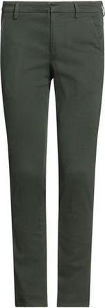 Dondup PARTES DE ABAJO - Pantalones en YOOX.COM