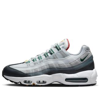 Nike Air Max 95 Prep School DM0011-002