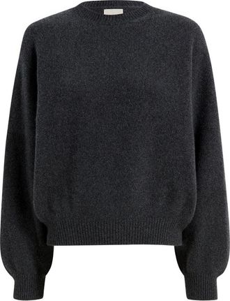 Khaite Jersey de cachemir Khaite Margaux