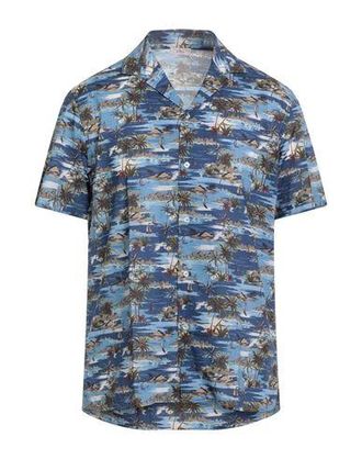 Altea TOPS - Hemden auf YOOX.COM