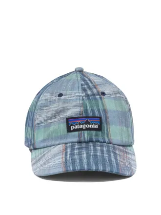 Patagonia H&uuml;te