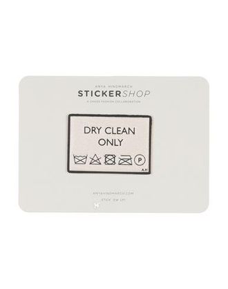 Anya Hindmarch ACCESSORIES - Stationery sur YOOX.COM