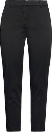Via Masini 80 BOTTOMWEAR - Pantaloni su YOOX.COM
