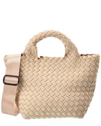 Naghedi St. Barths Petit Tote