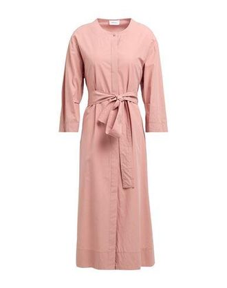 ottod'Ame Midi dresses