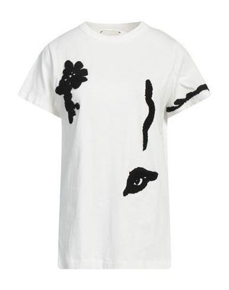 Alysi TOPS - T-shirts auf YOOX.COM