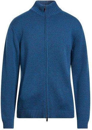 Daniele Fiesoli MAGLIERIA - Cardigan su YOOX.COM