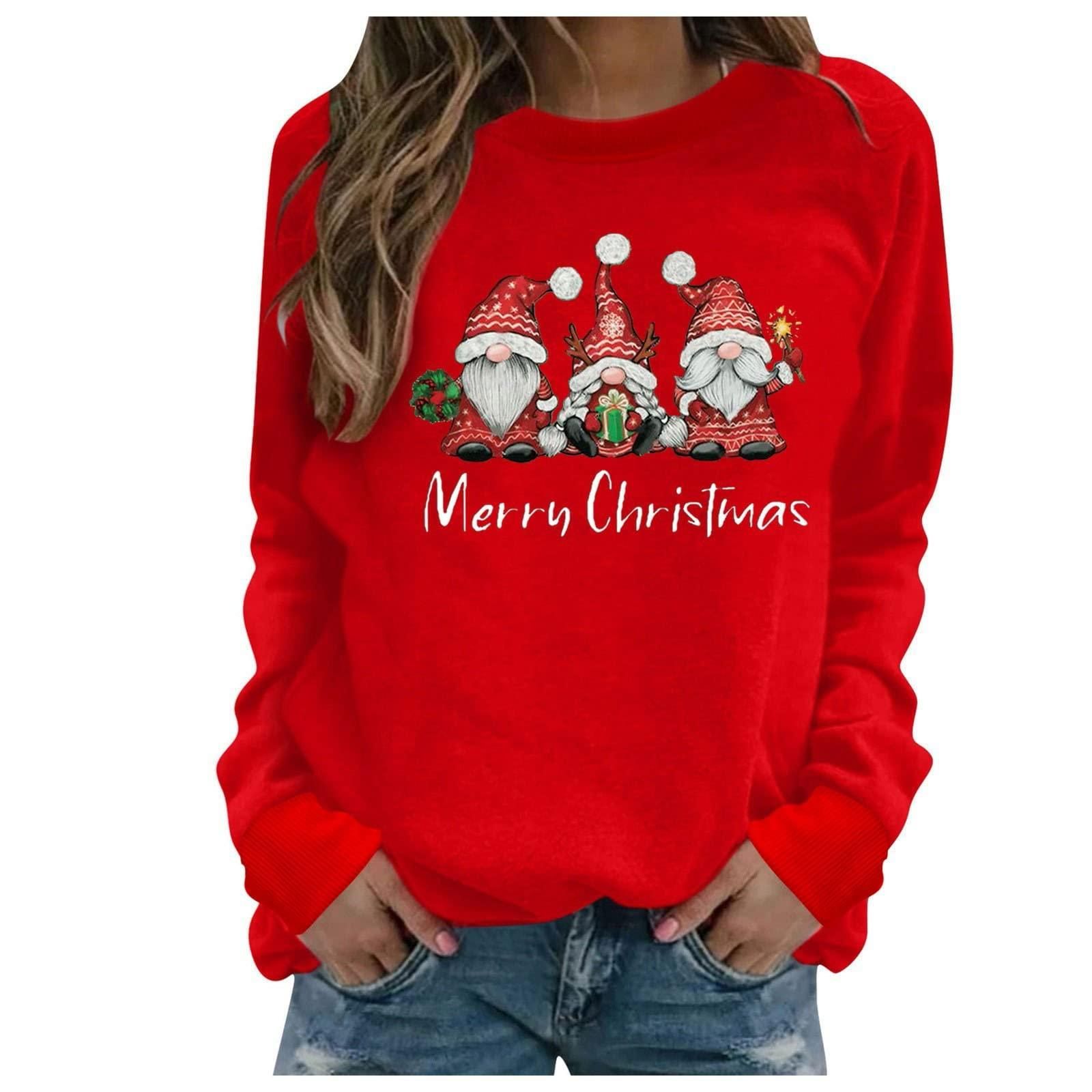 Womens Sweaters 3xl Ugly Christmas Sweater Amazon Dachshund
