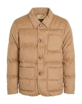 Herno COATS & JACKETS - Puffers on YOOX.COM