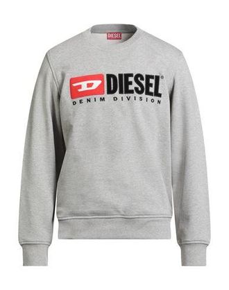 Diesel TOPS - Sweatshirts auf YOOX.COM
