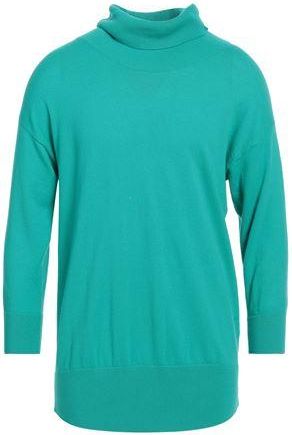 Liviana Conti KNITWEAR - Turtlenecks sur YOOX.COM