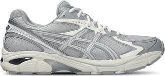 Asics Mens GT-2160 - Shoes Grey/Grey Size 10.0