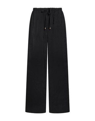 Tensione In BOTTOMWEAR - Pantaloni su YOOX.COM