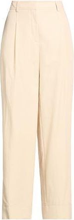 BOSS BOTTOMWEAR - Trousers sur YOOX.COM