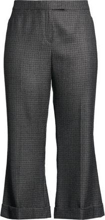 Pantaloni Torino BOTTOMWEAR - Trousers on YOOX.COM
