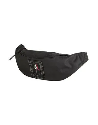 Aeronautica BAGS - Belt bags on YOOX.COM