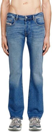 Diesel 2007 Zatiny Bootcut Jeans in Denim at Nordstrom, Size 30