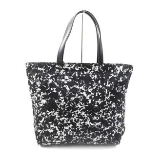 Bally Tote Bag (Pre-Owned)