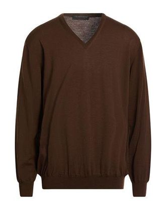 Bramante KNITWEAR - Jumpers on YOOX.COM