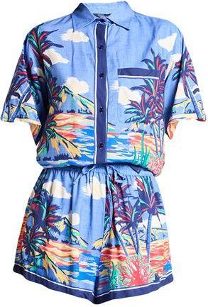 Ralph Lauren TRAJES Y CONJUNTOS - Conjuntos en YOOX.COM