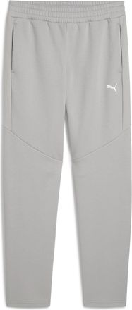 Puma Mens Evostripe Pants Grey Size M