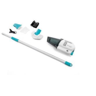 Intex Aspiradora Recargable Spa+pi - Intex