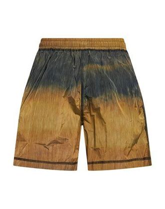 Aries HOSEN & R&Ouml;CKE - Shorts & Bermudashorts auf YOOX.COM