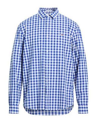 Tommy Jeans TOPWEAR - Shirts sur YOOX.COM