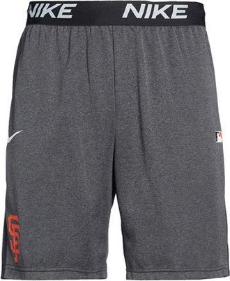 Nike PARTES DE ABAJO - Pantalones cortos y bermudas en YOOX.COM