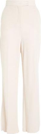 Max Mara PARTES DE ABAJO - Pantalones en YOOX.COM