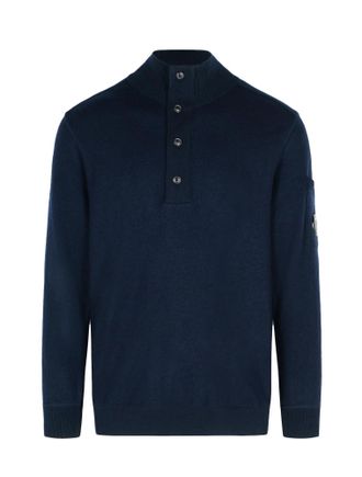 C.P. Company Pullover von C.P.Company