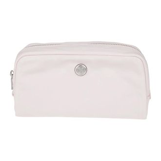 Tory Burch Mujer, Bolsos, Rosa, Talla: ONE Size