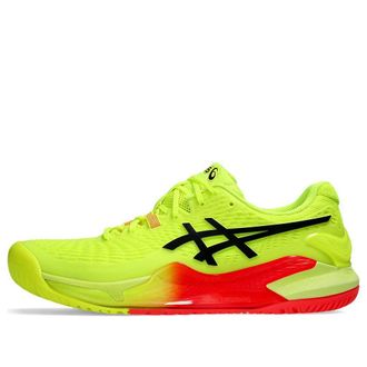 Asics Gel-Resolution 9 Paris 1041A459-750
