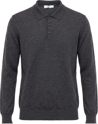 Cruna MAGLIERIA - Pullover su YOOX.COM