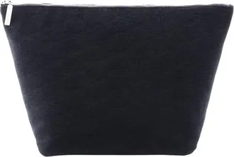 Balenciaga Pre-owned Balenciaga Jumbo Medium BB Monogram Sponge Pouch Ladies VYI1SSISFZ9DAQB9