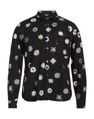 Comme Des Gar&ccedil;ons BLACK