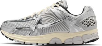 Nike Mens Zoom Vomero 5 Shoes in Grey | IM3486-002