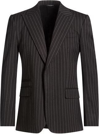 Dolce & Gabbana COMPLETI E COORDINATI - Blazers su YOOX.COM