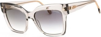 Carrera Carrera 3037/s Sunglasses