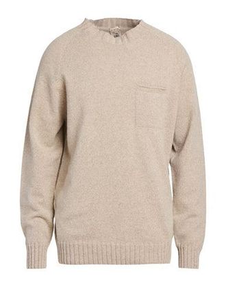 H953 KNITWEAR - Jumpers on YOOX.COM
