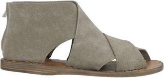 Officine Creative CALZADO - Botines de ca&ntilde;a alta en YOOX.COM
