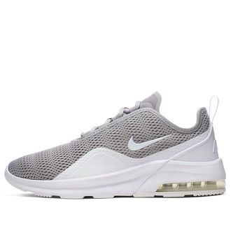 Nike Air Max Motion 2 Atmosphere Grey AO0266-002