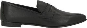 Divine Follie CALZATURE - Mocassini su YOOX.COM
