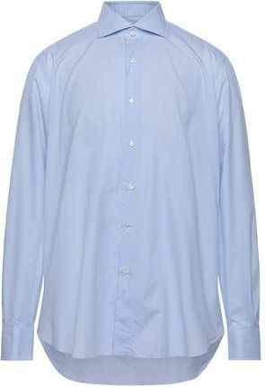 Fray TOPWEAR - Shirts sur YOOX.COM