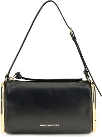 Marc Jacobs The Snapshot Camera Bag - - Bags - Donna - Nero - ONE SIZE