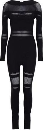 Wolford TUTE E SALOPETTE - Tute Intere su YOOX.COM