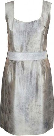 Dolce & Gabbana Kleid