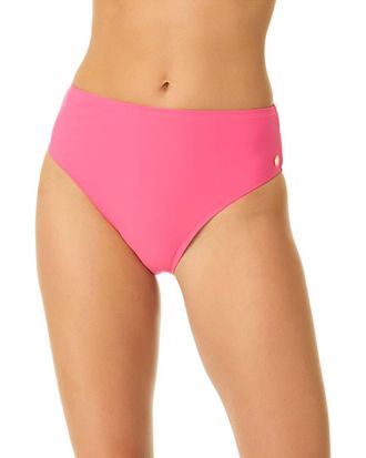 CeCe by Cynthia Steffe Cece Mid Rise Bottom